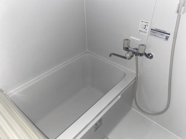 稲城市大丸のマンション