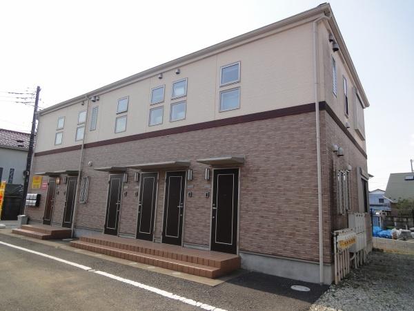 メープルコート