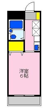 SKKビル
