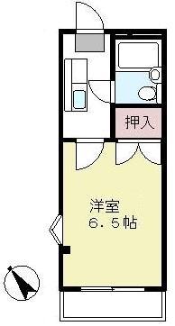 ＫＮビル