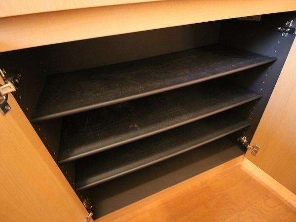 稲城市矢野口のアパート