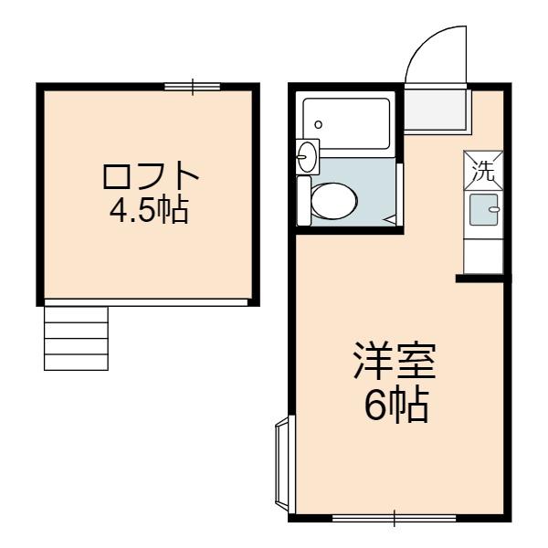 スパークルハイツ