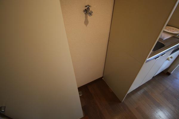 スパークルハイツ