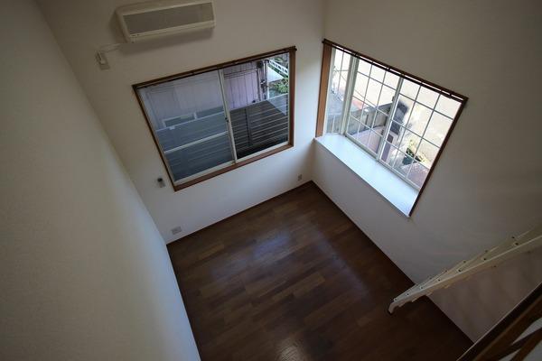 スパークルハイツ