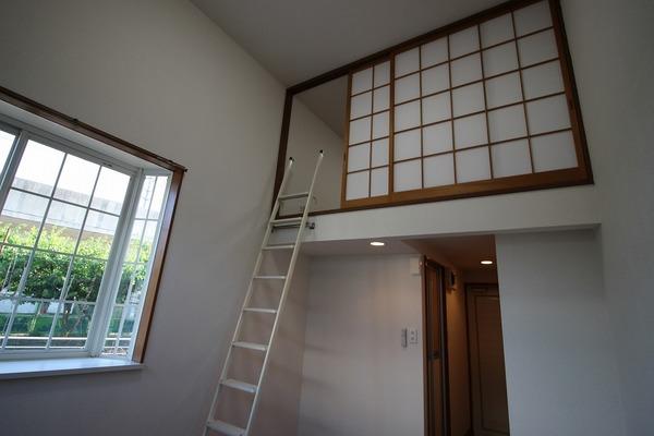 スパークルハイツ