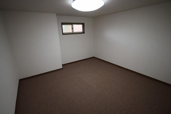 スパークルハイツ