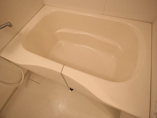 稲城市矢野口のマンション
