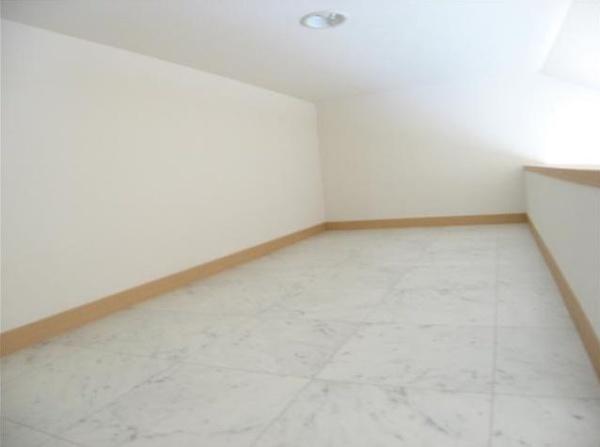 稲城市矢野口のアパート