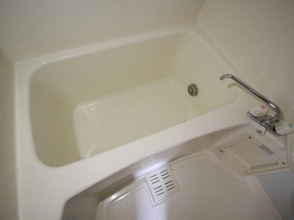 ソレアードＣ館