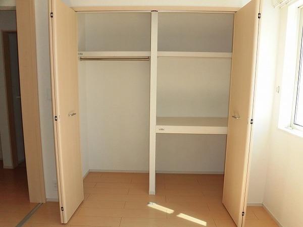 稲城市矢野口のアパート