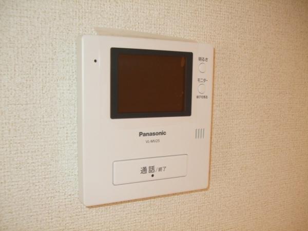 稲城市矢野口のアパート