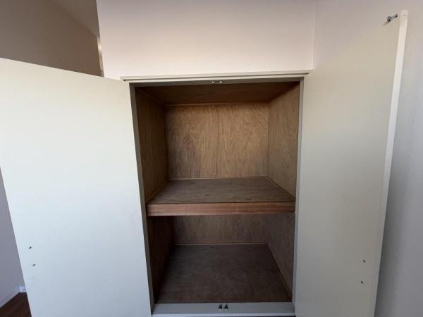 稲城市矢野口のアパート