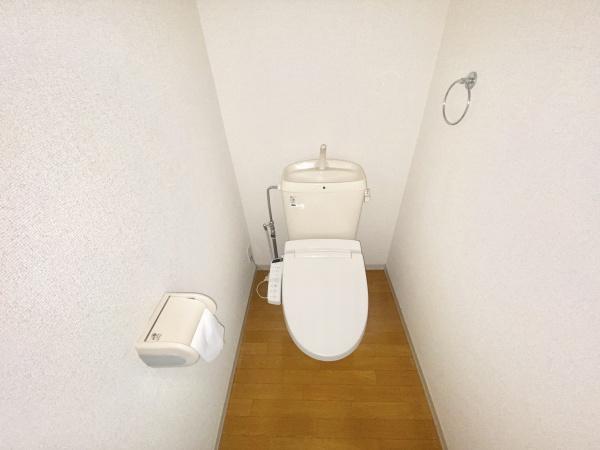 グランフォーレ　イナギ