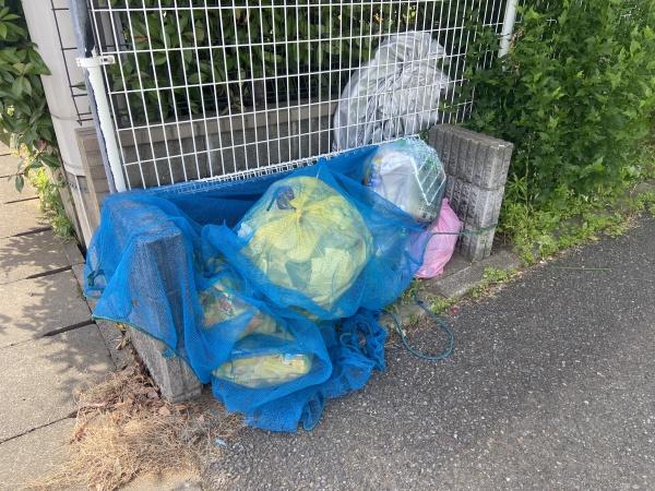 グランフォーレ　イナギ