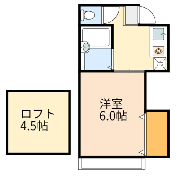 ゴールドシャイン