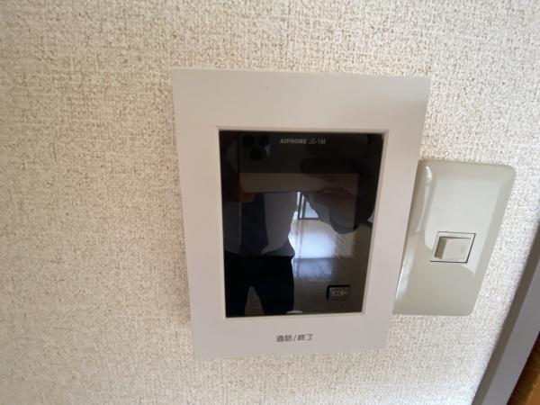 ハイツＡＭＥＹＡ