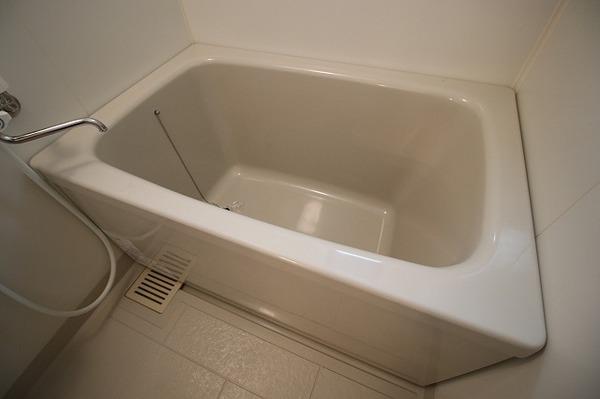 稲城市矢野口のアパート