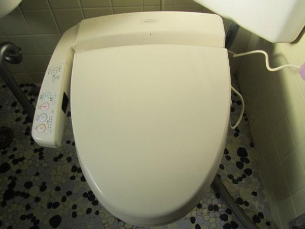 第一末広マンション