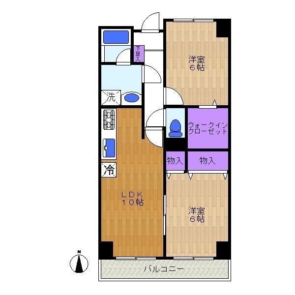 ロイヤルアスコット