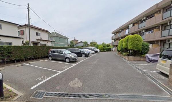 ロイヤルアスコット