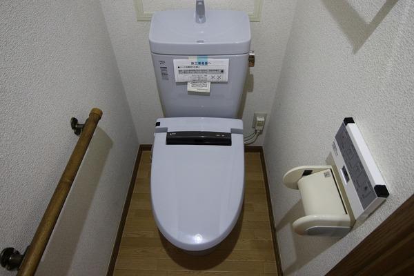 ロイヤルアスコット