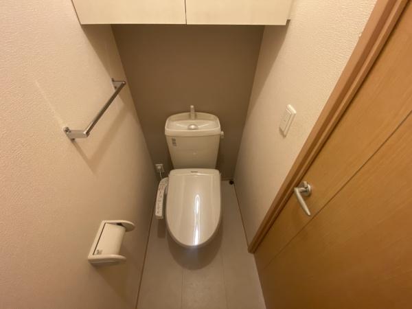 稲城市矢野口のアパート