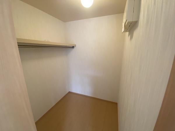 稲城市矢野口のアパート