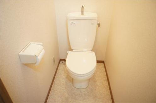 稲城市矢野口のアパート