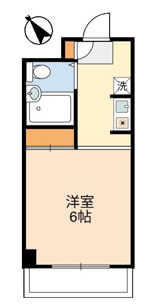 ストリームサイドスズキ