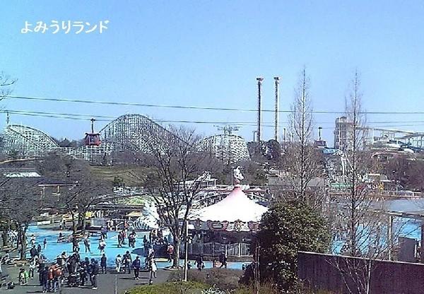 ストリームサイドスズキ
