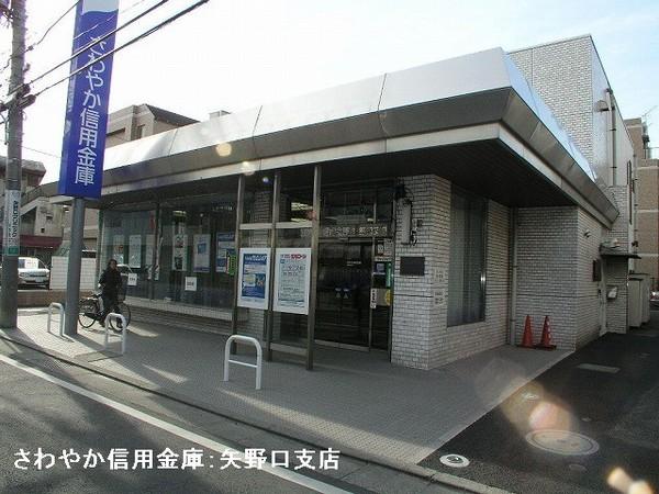 ストリームサイドスズキ