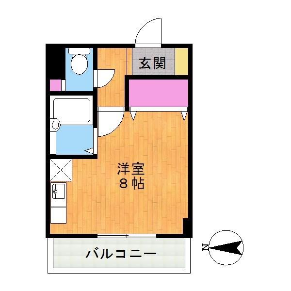 グランディオＳＫ