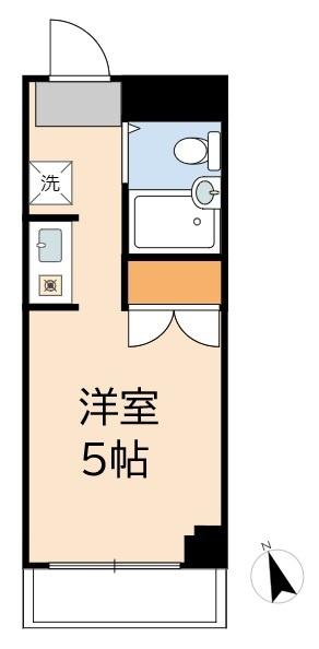 北浜ビル