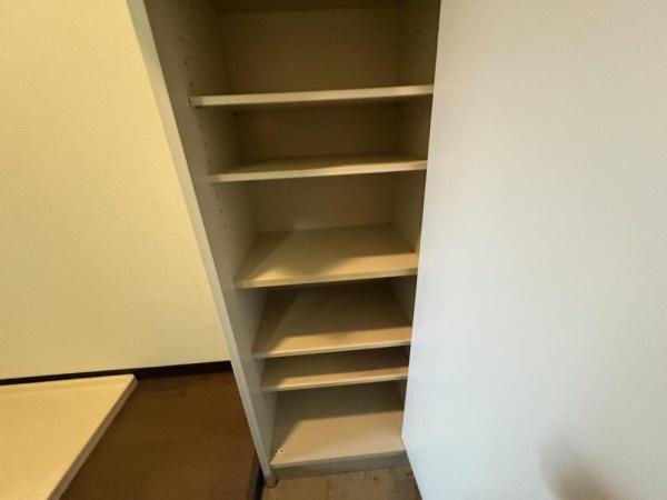 北浜ビル