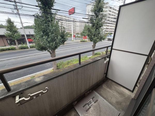 北浜ビル