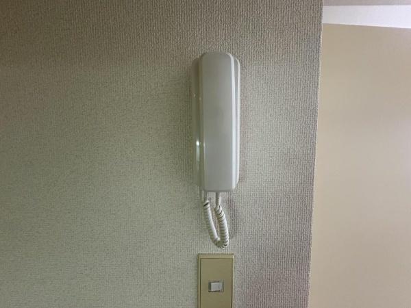 北浜ビル