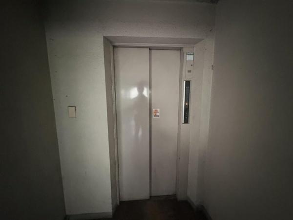 北浜ビル