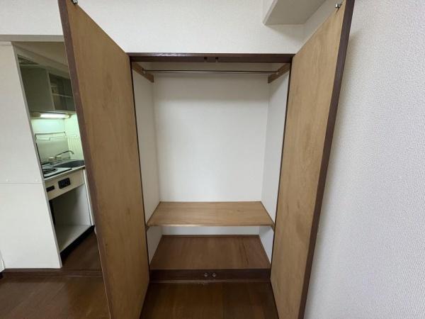 北浜ビル