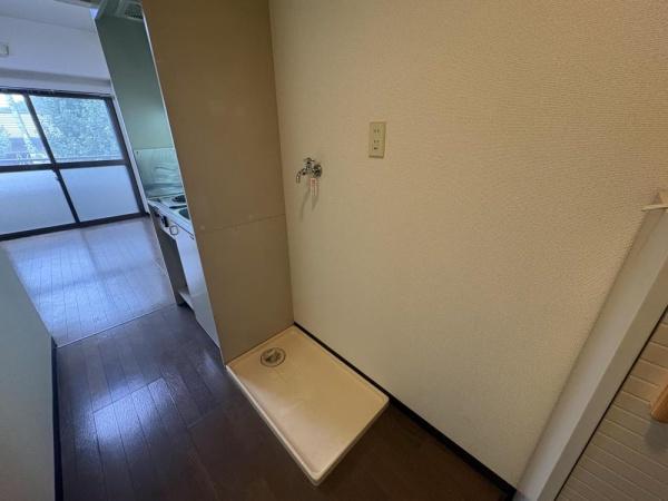 北浜ビル