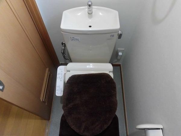 トマトハウスⅡ