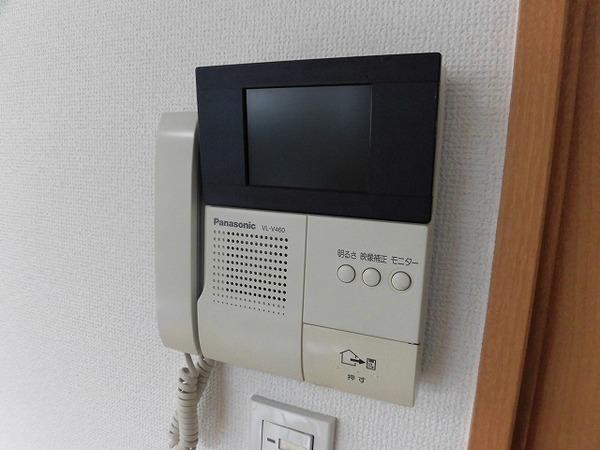 トマトハウスⅡ