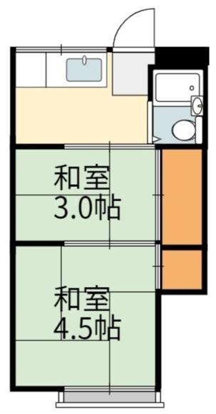 第一寿荘