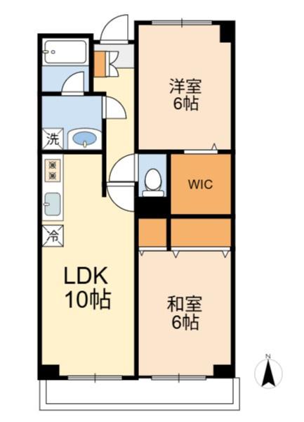 ロイヤルアスコット
