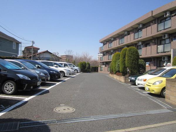 ロイヤルアスコット