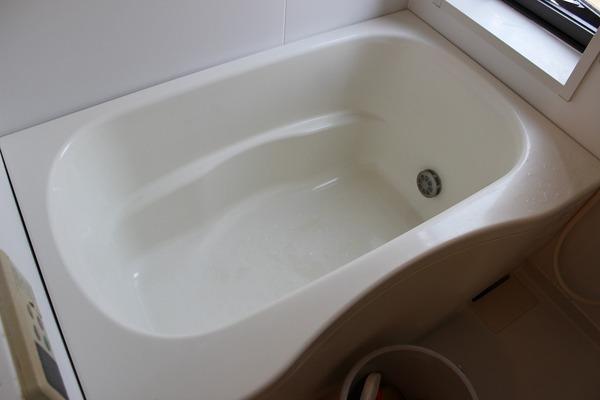 川崎市多摩区菅５丁目のテラスハウス