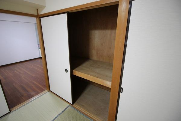 川崎市多摩区菅稲田堤１丁目のマンション