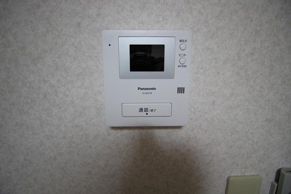 川崎市多摩区菅稲田堤１丁目のマンション