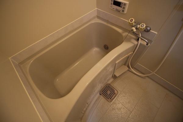 川崎市多摩区菅稲田堤１丁目のマンション