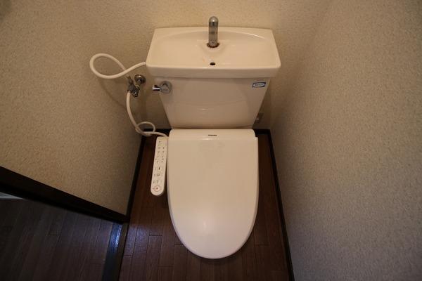 川崎市多摩区菅稲田堤１丁目のマンション