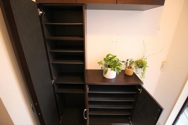 稲城市矢野口のアパート